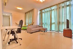 Botannia (D5), Condominium #466271221